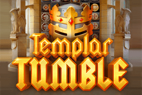 Templar Tumble Mobile